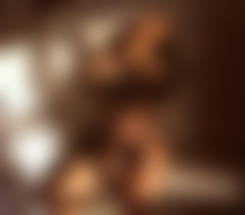 Escorts Glasgow Glasgow City Centre - Glasgow - Photos for 🇧🇷❤️🔥 LAURA HIGH CLASS ❤️🔥🇧🇷
